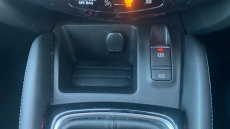 Nissan Qashqai 1.3 DiG-T Acenta Premium 5dr Petrol Hatchback